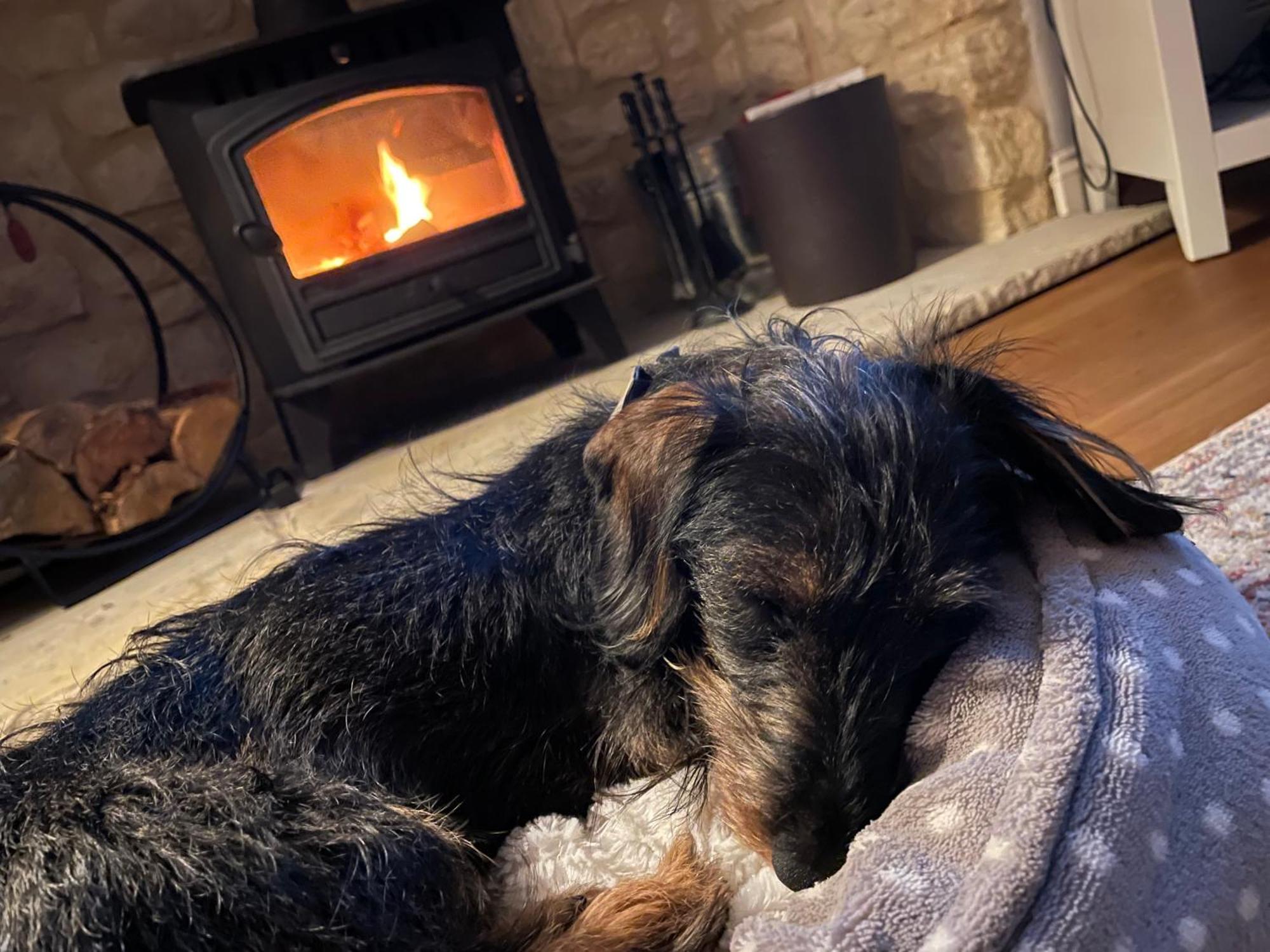 Cosy Cotswold Lodge By Your Home Here - Summer Sale For 3 Plus Nights - Ideal For Families With Log-Burner, Spa, Private Parking And Heated Swimming Pools Ashton Keynes Bagian luar foto